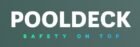 POOLDECK