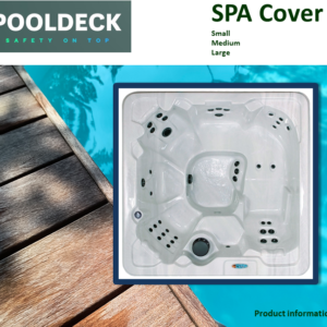 SPA Cover
